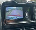 Белый Рено Зое, объемом двигателя 0 л и пробегом 111 тыс. км за 7100 $, фото 16 на Automoto.ua