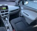 Білий Рено Зое, об'ємом двигуна 0 л та пробігом 56 тис. км за 7190 $, фото 28 на Automoto.ua