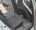 Белый Рено Зое, объемом двигателя 0 л и пробегом 112 тыс. км за 7500 $, фото 14 на Automoto.ua