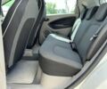 Белый Рено Зое, объемом двигателя 0 л и пробегом 103 тыс. км за 6300 $, фото 7 на Automoto.ua