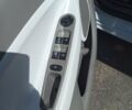 Белый Рено Зое, объемом двигателя 0 л и пробегом 61 тыс. км за 8880 $, фото 7 на Automoto.ua