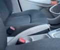Білий Рено Зое, об'ємом двигуна 0 л та пробігом 56 тис. км за 7190 $, фото 6 на Automoto.ua
