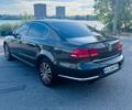 Білий Рено Зое, об'ємом двигуна 0 л та пробігом 125 тис. км за 6888 $, фото 36 на Automoto.ua