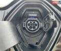 Білий Рено Зое, об'ємом двигуна 0 л та пробігом 203 тис. км за 6200 $, фото 18 на Automoto.ua