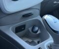 Білий Рено Зое, об'ємом двигуна 0 л та пробігом 56 тис. км за 7190 $, фото 39 на Automoto.ua