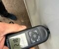 Білий Рено Зое, об'ємом двигуна 0 л та пробігом 143 тис. км за 6800 $, фото 32 на Automoto.ua
