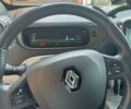 Белый Рено Зое, объемом двигателя 0 л и пробегом 72 тыс. км за 7700 $, фото 7 на Automoto.ua