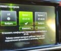 Белый Рено Зое, объемом двигателя 0 л и пробегом 98 тыс. км за 7000 $, фото 36 на Automoto.ua