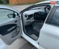 Белый Рено Зое, объемом двигателя 0 л и пробегом 116 тыс. км за 5999 $, фото 15 на Automoto.ua