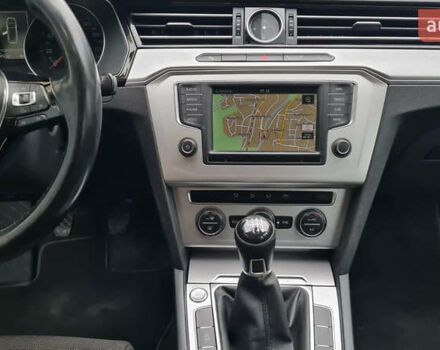 Білий Рено Зое, об'ємом двигуна 0 л та пробігом 53 тис. км за 7878 $, фото 27 на Automoto.ua