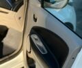 Белый Рено Зое, объемом двигателя 0 л и пробегом 94 тыс. км за 6400 $, фото 8 на Automoto.ua