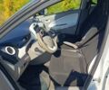 Білий Рено Зое, об'ємом двигуна 0 л та пробігом 149 тис. км за 5500 $, фото 6 на Automoto.ua