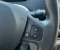 Белый Рено Зое, объемом двигателя 0 л и пробегом 93 тыс. км за 6500 $, фото 19 на Automoto.ua