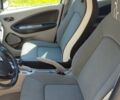 Белый Рено Зое, объемом двигателя 0 л и пробегом 89 тыс. км за 6500 $, фото 4 на Automoto.ua