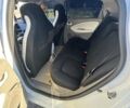 Белый Рено Зое, объемом двигателя 0 л и пробегом 166 тыс. км за 5800 $, фото 6 на Automoto.ua