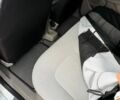 Білий Рено Зое, об'ємом двигуна 0 л та пробігом 143 тис. км за 6800 $, фото 7 на Automoto.ua