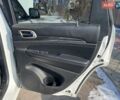 Белый Рено Зое, объемом двигателя 0 л и пробегом 122 тыс. км за 6650 $, фото 10 на Automoto.ua