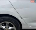 Белый Рено Зое, объемом двигателя 0 л и пробегом 122 тыс. км за 6650 $, фото 10 на Automoto.ua