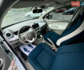 Белый Рено Зое, объемом двигателя 0 л и пробегом 110 тыс. км за 6499 $, фото 16 на Automoto.ua