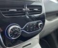 Белый Рено Зое, объемом двигателя 0 л и пробегом 98 тыс. км за 7000 $, фото 27 на Automoto.ua