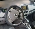 Белый Рено Зое, объемом двигателя 0 л и пробегом 96 тыс. км за 6500 $, фото 4 на Automoto.ua