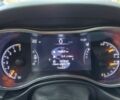 Білий Рено Зое, об'ємом двигуна 0 л та пробігом 125 тис. км за 6888 $, фото 56 на Automoto.ua