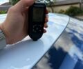 Білий Рено Зое, об'ємом двигуна 0 л та пробігом 143 тис. км за 6800 $, фото 30 на Automoto.ua