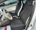 Белый Рено Зое, объемом двигателя 0 л и пробегом 203 тыс. км за 6890 $, фото 18 на Automoto.ua