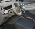 Білий Рено Зое, об'ємом двигуна 0 л та пробігом 168 тис. км за 5700 $, фото 7 на Automoto.ua