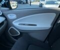 Білий Рено Зое, об'ємом двигуна 0 л та пробігом 56 тис. км за 7190 $, фото 34 на Automoto.ua