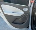 Білий Рено Зое, об'ємом двигуна 0 л та пробігом 56 тис. км за 7190 $, фото 17 на Automoto.ua