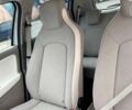 Білий Рено Зое, об'ємом двигуна 0 л та пробігом 85 тис. км за 6750 $, фото 18 на Automoto.ua