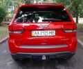 Білий Рено Зое, об'ємом двигуна 0 л та пробігом 125 тис. км за 6888 $, фото 68 на Automoto.ua