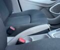 Белый Рено Зое, объемом двигателя 0 л и пробегом 56 тыс. км за 6440 $, фото 16 на Automoto.ua