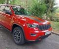 Білий Рено Зое, об'ємом двигуна 0 л та пробігом 125 тис. км за 6888 $, фото 69 на Automoto.ua