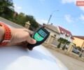 Білий Рено Зое, об'ємом двигуна 0 л та пробігом 125 тис. км за 6888 $, фото 69 на Automoto.ua