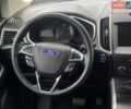 Белый Рено Зое, объемом двигателя 0 л и пробегом 122 тыс. км за 6650 $, фото 16 на Automoto.ua