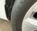 Білий Рено Зое, об'ємом двигуна 0 л та пробігом 143 тис. км за 6800 $, фото 26 на Automoto.ua