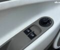 Белый Рено Зое, объемом двигателя 0 л и пробегом 203 тыс. км за 6890 $, фото 17 на Automoto.ua