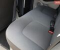 Белый Рено Зое, объемом двигателя 0 л и пробегом 101 тыс. км за 6950 $, фото 45 на Automoto.ua