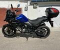 Білий Рено Зое, об'ємом двигуна 0 л та пробігом 160 тис. км за 5525 $, фото 3 на Automoto.ua