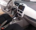 Белый Рено Зое, объемом двигателя 0 л и пробегом 137 тыс. км за 6000 $, фото 17 на Automoto.ua
