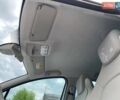 Білий Рено Зое, об'ємом двигуна 0 л та пробігом 85 тис. км за 6750 $, фото 16 на Automoto.ua