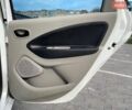 Білий Рено Зое, об'ємом двигуна 0 л та пробігом 203 тис. км за 6200 $, фото 7 на Automoto.ua