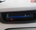 Білий Рено Зое, об'ємом двигуна 0 л та пробігом 66 тис. км за 7000 $, фото 12 на Automoto.ua
