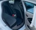 Белый Рено Зое, объемом двигателя 0 л и пробегом 116 тыс. км за 5999 $, фото 7 на Automoto.ua