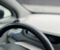 Белый Рено Зое, объемом двигателя 0 л и пробегом 98 тыс. км за 7000 $, фото 30 на Automoto.ua