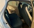Белый Рено Зое, объемом двигателя 0 л и пробегом 130 тыс. км за 5999 $, фото 11 на Automoto.ua
