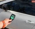 Білий Рено Зое, об'ємом двигуна 0 л та пробігом 125 тис. км за 6888 $, фото 62 на Automoto.ua