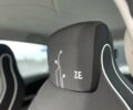 Белый Рено Зое, объемом двигателя 0 л и пробегом 98 тыс. км за 7000 $, фото 24 на Automoto.ua
